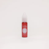 MARA Pro Lip Blush Pigment Clay Baby