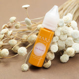 MARA Pro PMU Colour Corrector Pigment Anti Purple