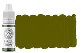 Colour Corrector | FACE - Olive