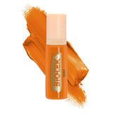 Biotek Orange Pigment