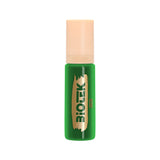 Biotek Green