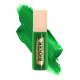 Biotek Green Pigment