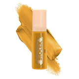 Biotek Ocra