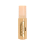 Biotek Medium 1 Camouflage Pigments