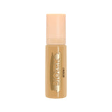 Camouflage Pigments | Biotek - Medium 2