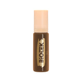 Camouflage Pigments | Biotek - Tan 2