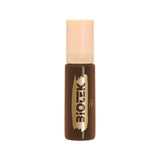 Biotek Tan 3 Pigment