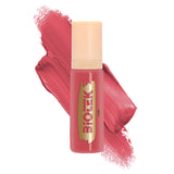 Biotek Love