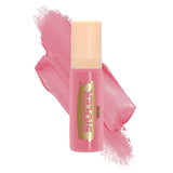 Biotek Parfum