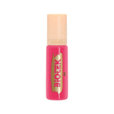 Biotek Pigment Bite