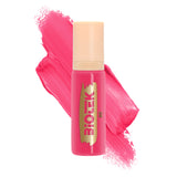 Biotek Bite