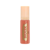Biotek Kelly Lip Pigment