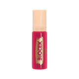 Biotek Fashion Lip Pigment