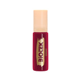 Biotek Bordeaux Lip Pigment