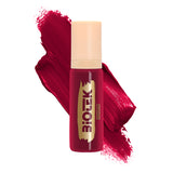 Biotek Bordeaux