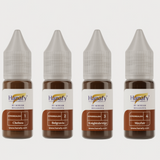 Hyperrealism 10ml Hanafy Set
