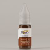 Belgravia Hyperrealism Hanafy