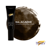 Agadir No.4 Microblading Pigment