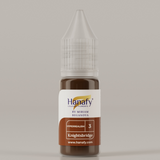 Knightsbridge Hyperrealism Hanafy Pigment