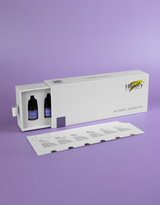 Hanafy Pigments Mineral Line UK