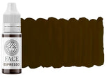 Espresso FACE Pigment