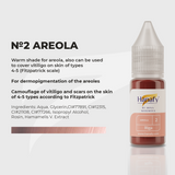 Areola 2