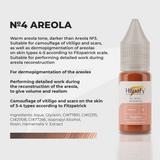 areola 4