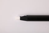 White Hanafy Pro PMU Pencil