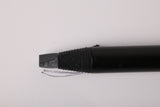 New Hanafy Black PMU Pencil