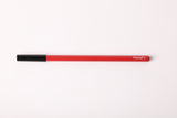Red Hanafy Pro PMU Pencil
