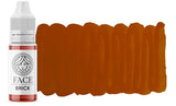 Colour Corrector | FACE - Brick