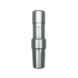 Defenderr Fenix S PMU Machine