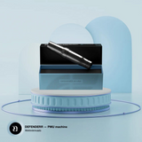 Defenderr Diamond. Permanent Makeup Machine