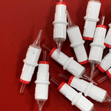 Defenderr Cartridges