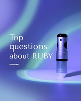 Defenderr Ruby Permanent Makeup Machine