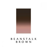 Ever After Brow Pigments Beanstalk Brown