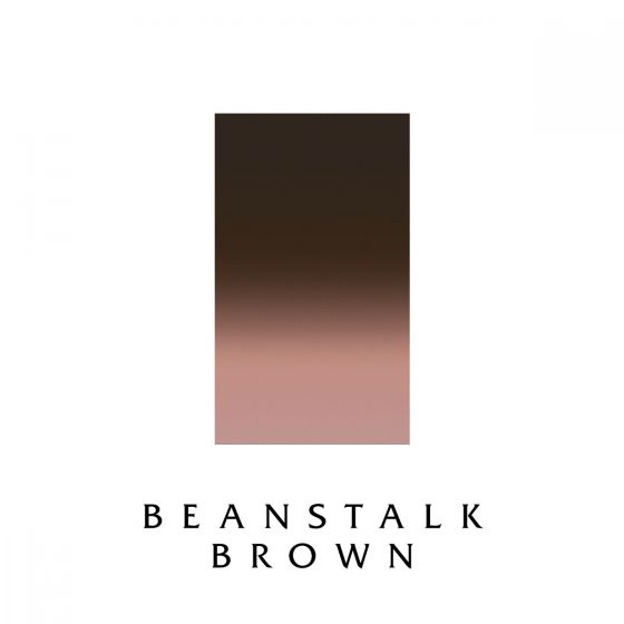 Ever After Brow Pigments Beanstalk Brown