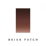 Ever After Eyeliner Pigments Briar Patch