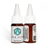 Ever After Areola Pigments Earthbound