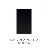 Ever After Eyeliner Pigments Enchanted Onyx