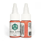 Ever After Lip Blush Pigments Flora