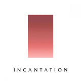 Ever After Lip Blush Pigments Incantation