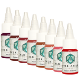 Ever After Lip Blush Pigments Lip Set