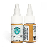 Ever After Brow Pigments Nutcracker