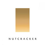 Ever After Brow Pigments Nutcracker