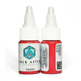 Ever After Lip Blush Pigments Passion