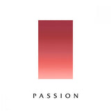 Ever After Lip Blush Pigments Passion