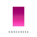 Ever After Lip Blush Pigments Sorceress