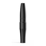 FK Irons Bellar SPMU Machine Black