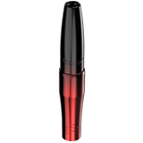 FK Irons Bellar SPMU Machine Red Bottom